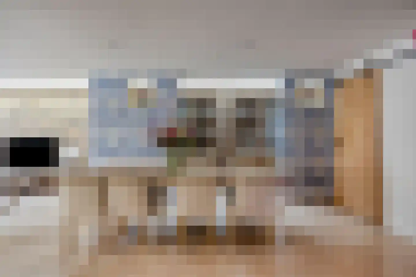 Noorderakerweg 14 Amsterdam thumbnail 12