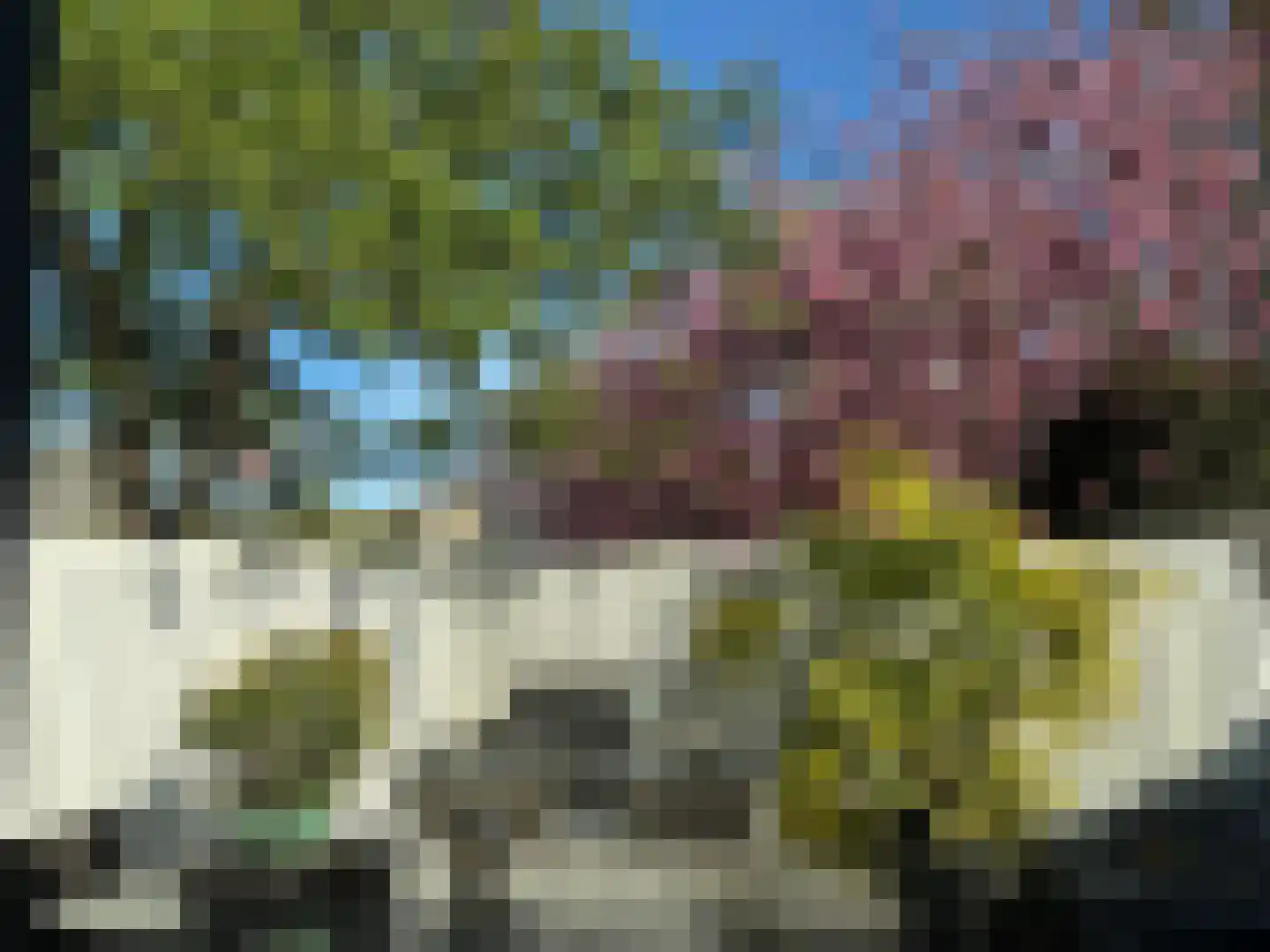 Noorderakerweg 14 Amsterdam thumbnail 18