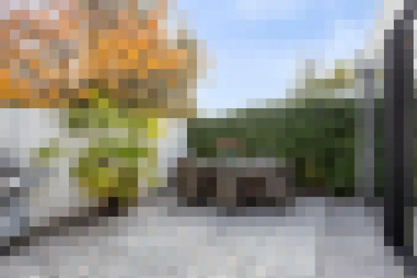 Noorderakerweg 14 Amsterdam thumbnail 20