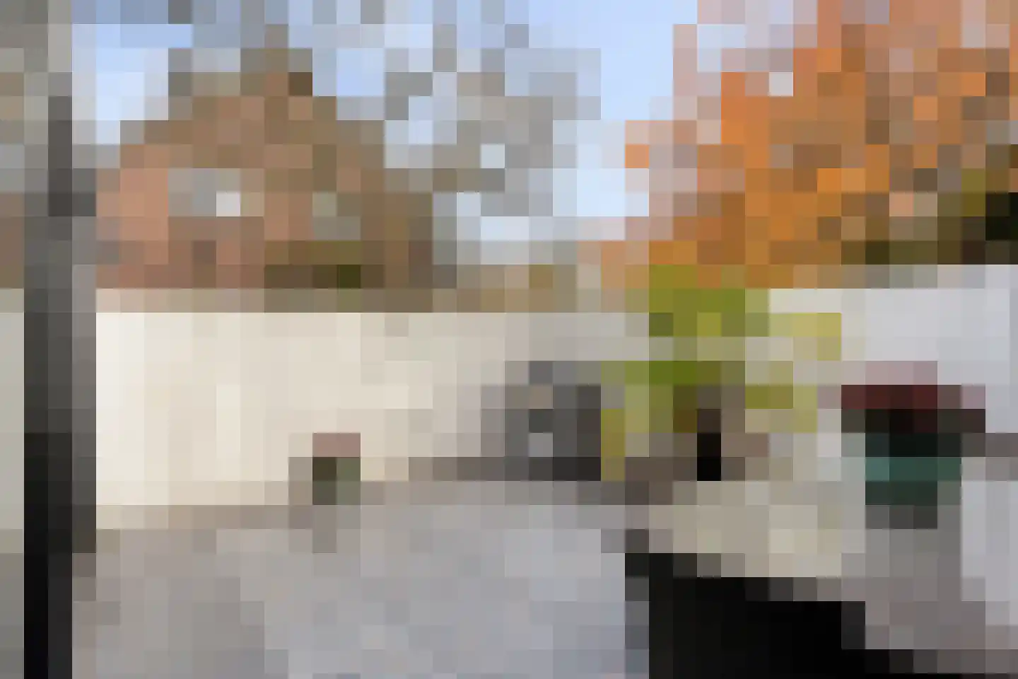 Noorderakerweg 14 Amsterdam thumbnail 21