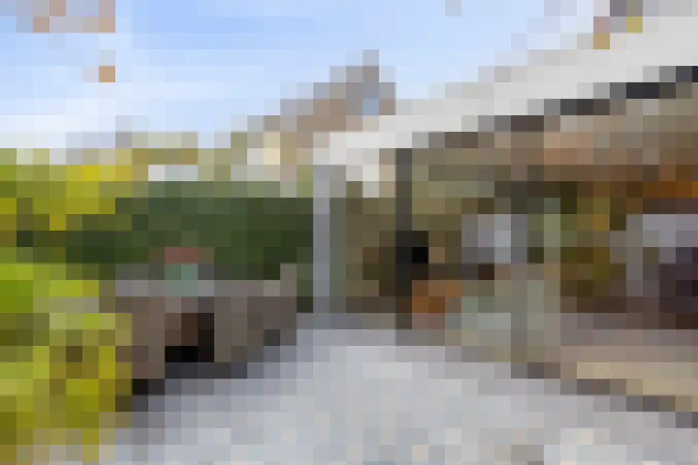 Noorderakerweg 14 Amsterdam thumbnail 22