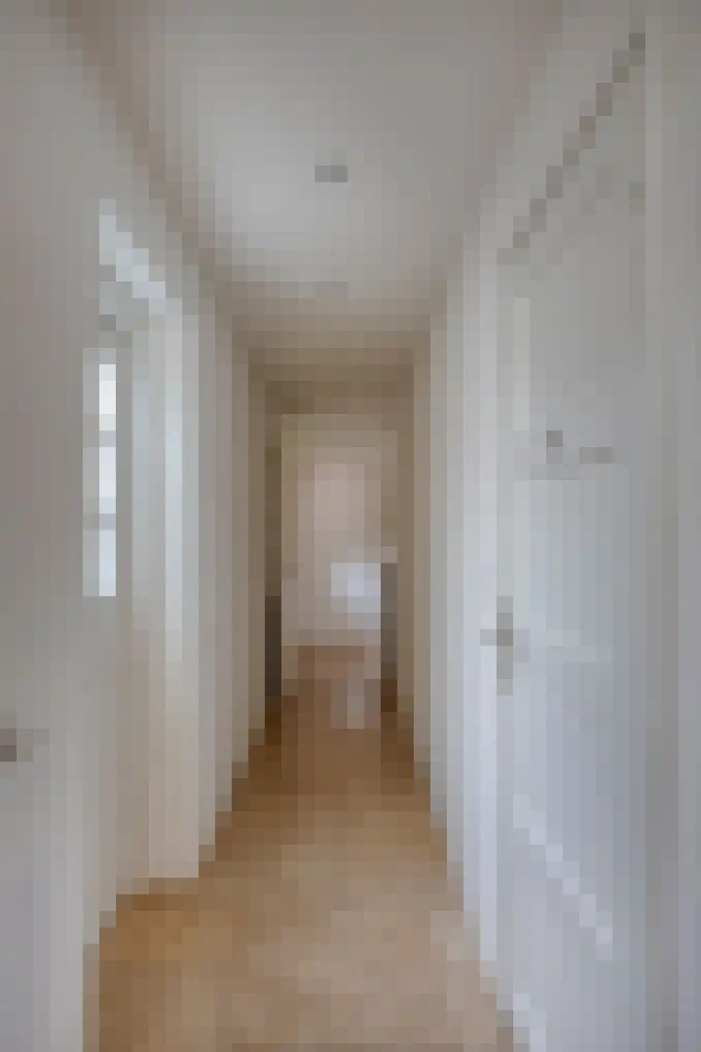 Noorderakerweg 14 Amsterdam thumbnail 23