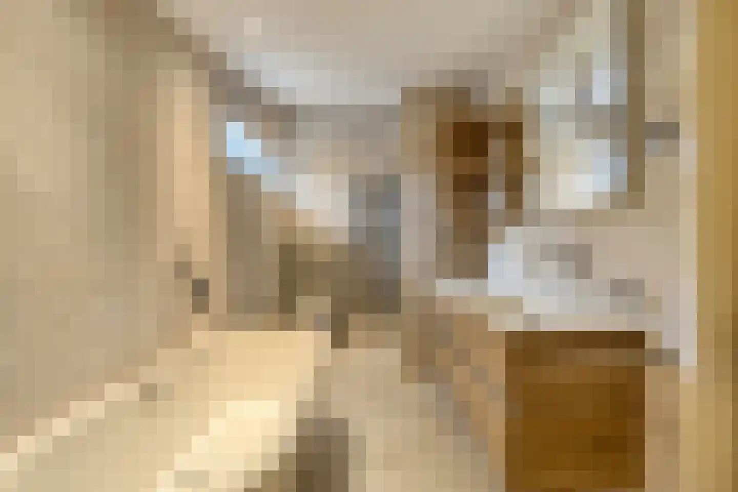 Noorderakerweg 14 Amsterdam thumbnail 29