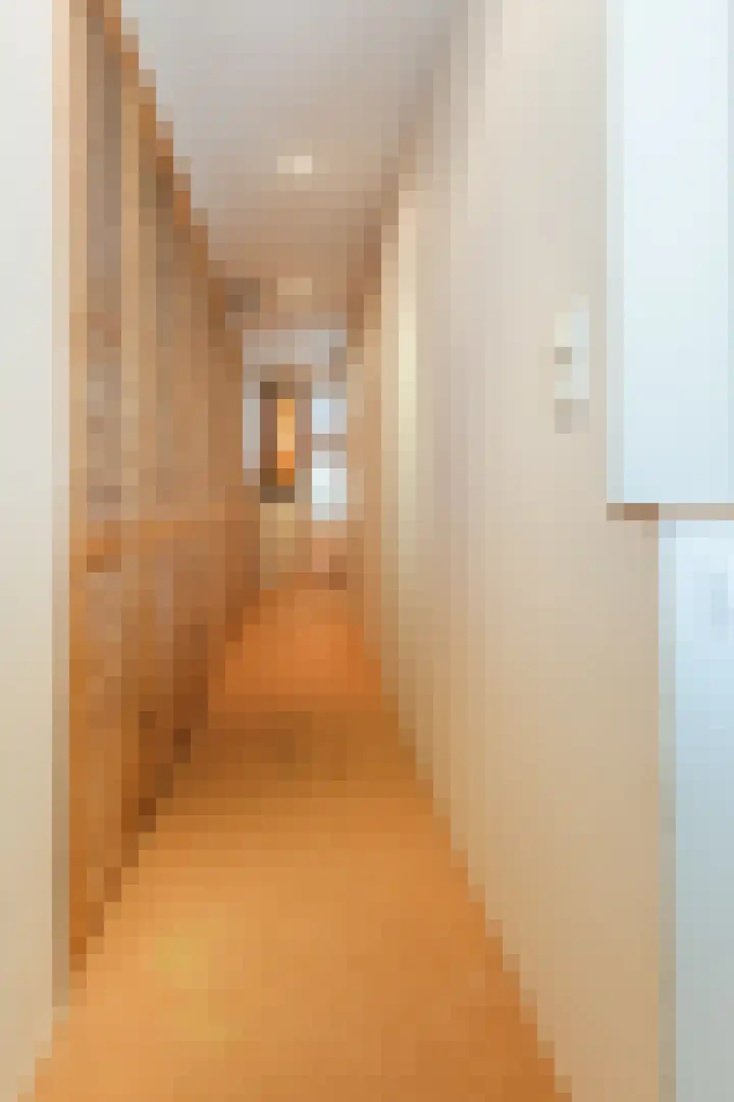 Noorderakerweg 14 Amsterdam thumbnail 33