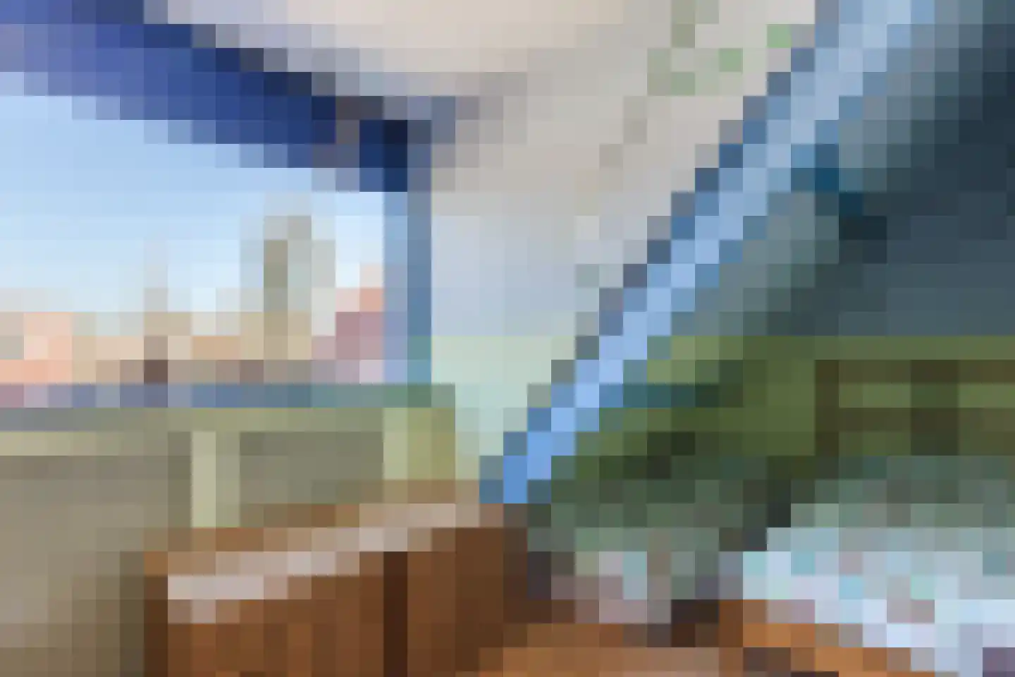 Noorderakerweg 14 Amsterdam thumbnail 34