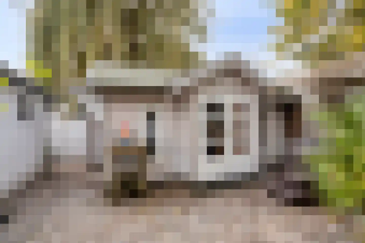 Noorderakerweg 14 Amsterdam thumbnail 36