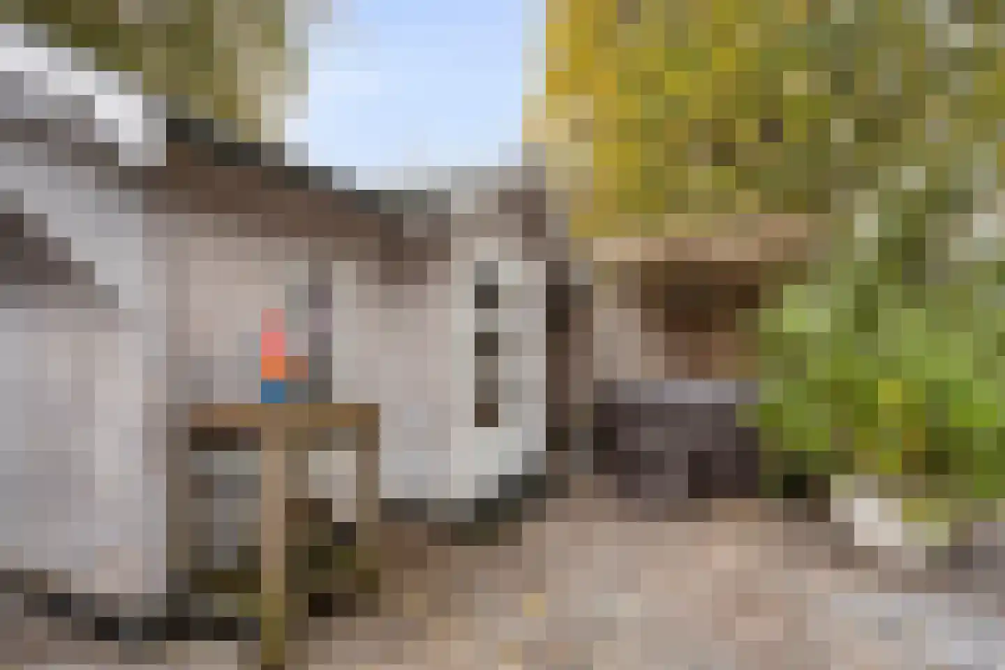 Noorderakerweg 14 Amsterdam thumbnail 37
