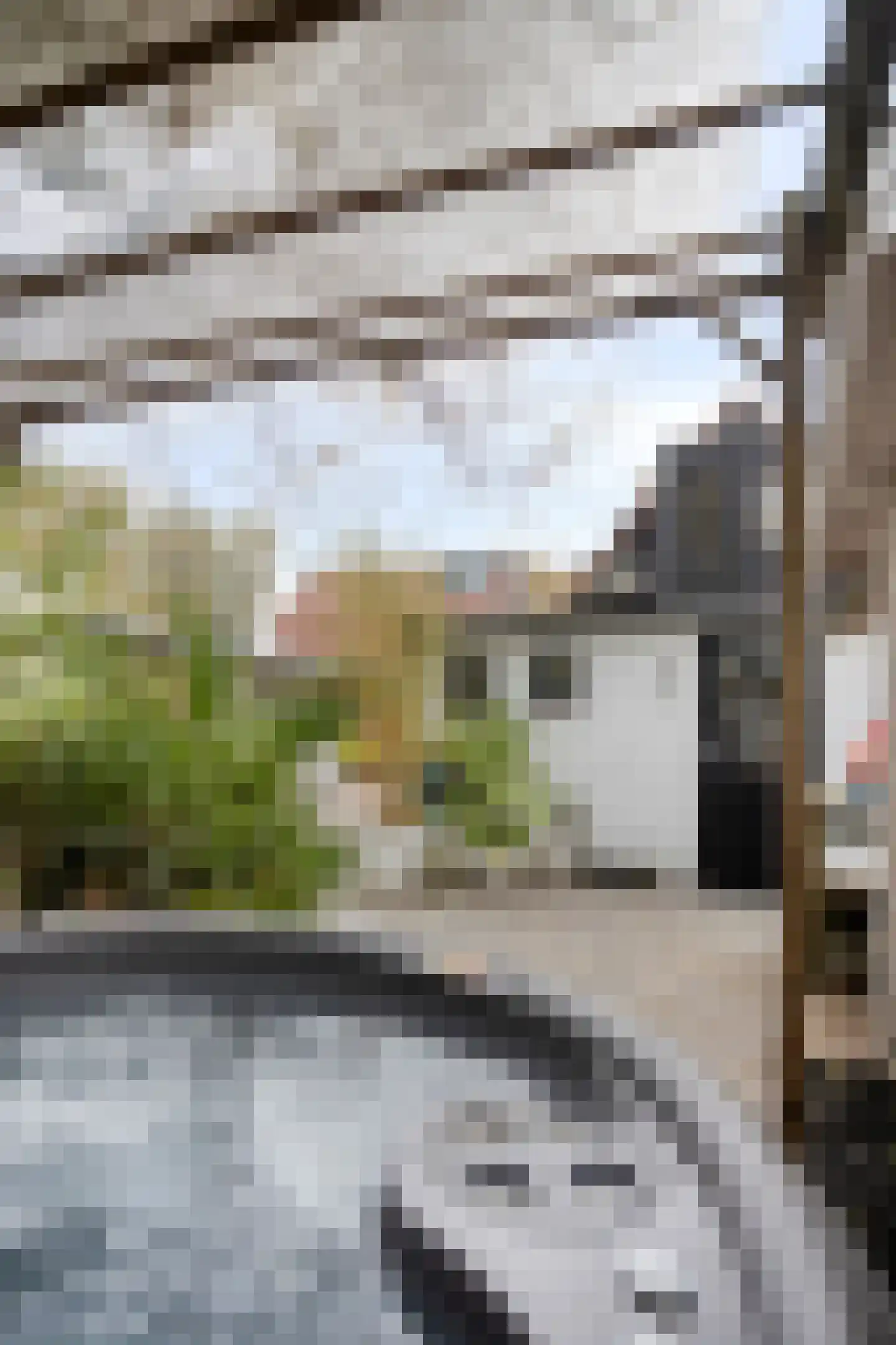 Noorderakerweg 14 Amsterdam thumbnail 39