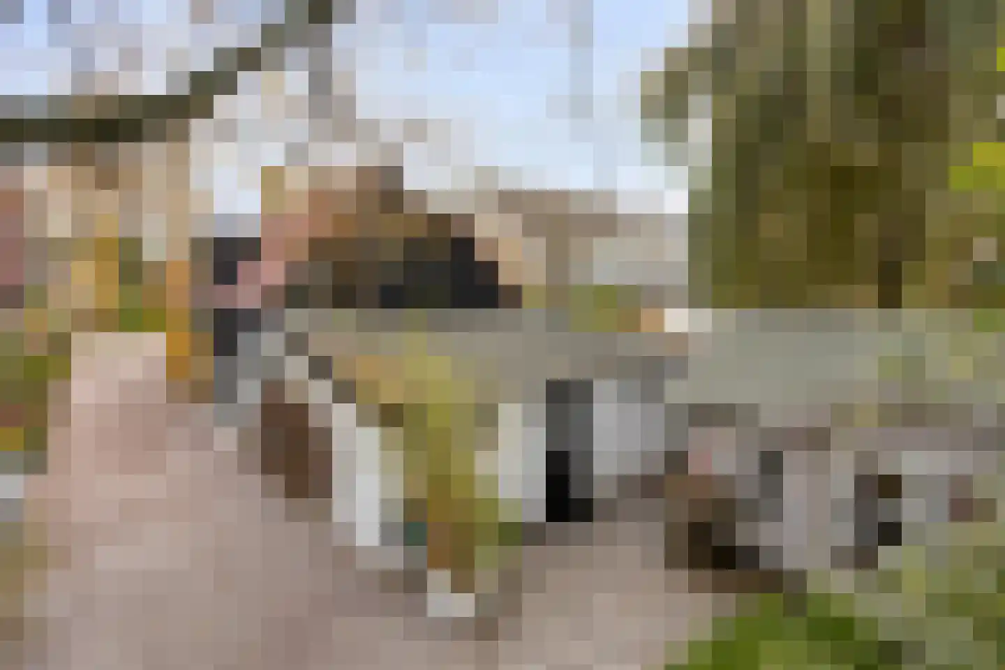 Noorderakerweg 14 Amsterdam thumbnail 40