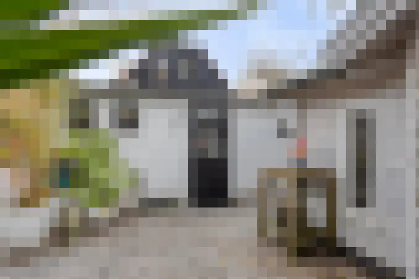 Noorderakerweg 14 Amsterdam thumbnail 40