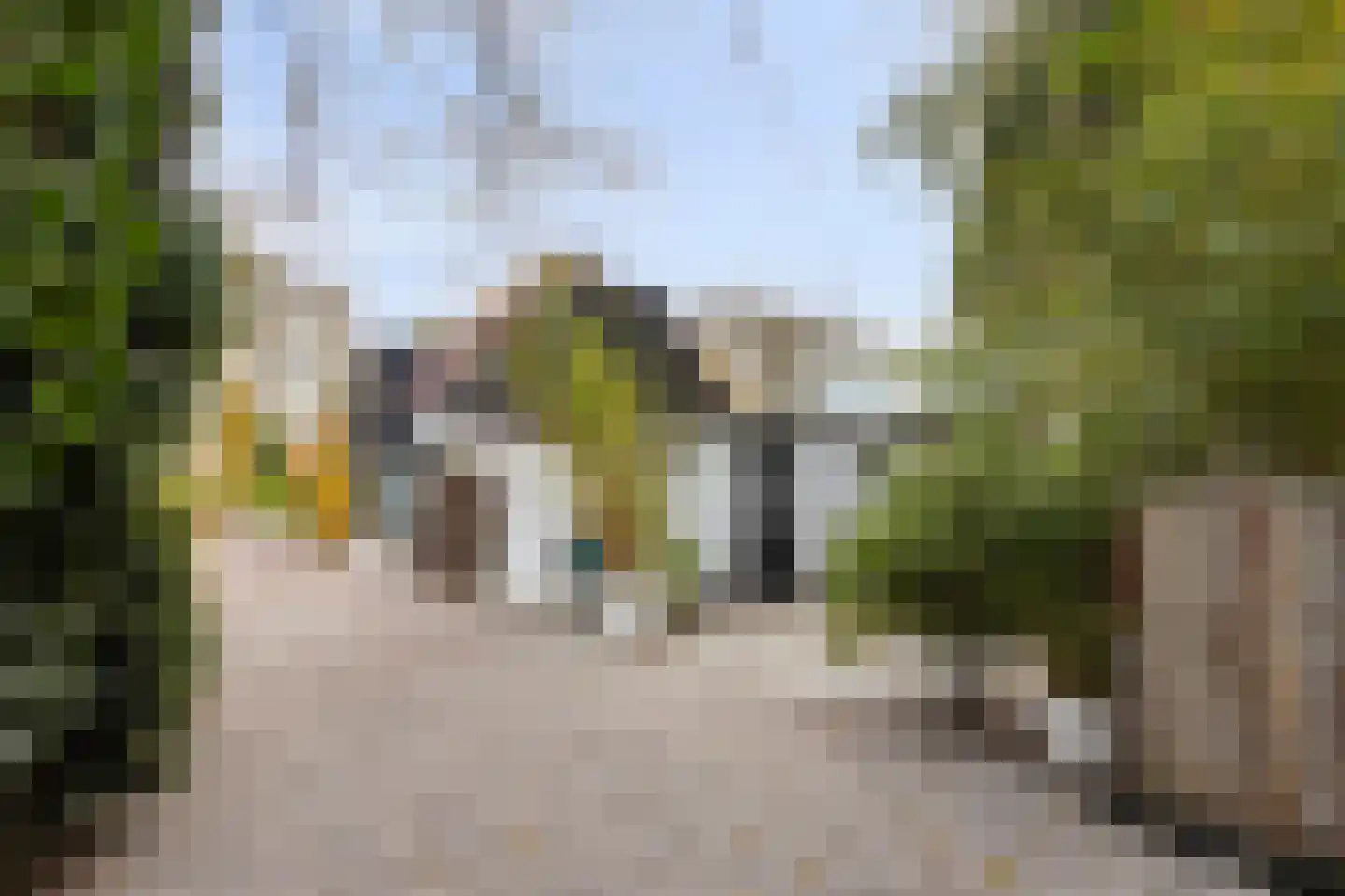 Noorderakerweg 14 Amsterdam thumbnail 42