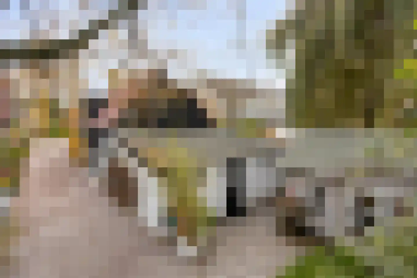 Noorderakerweg 14 Amsterdam thumbnail 43