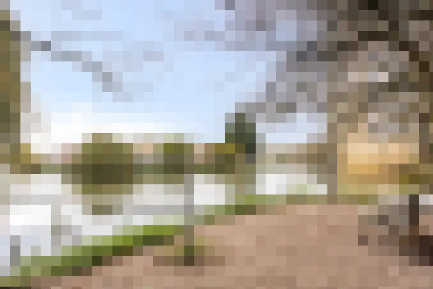 Noorderakerweg 14 Amsterdam thumbnail 45