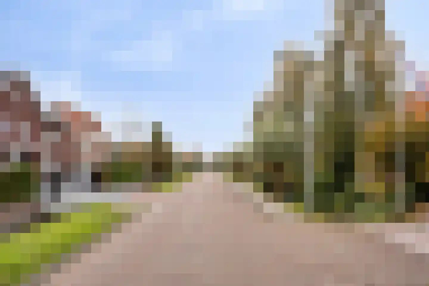 Noorderakerweg 14 Amsterdam thumbnail 45