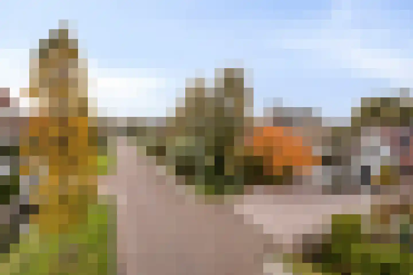 Noorderakerweg 14 Amsterdam thumbnail 47