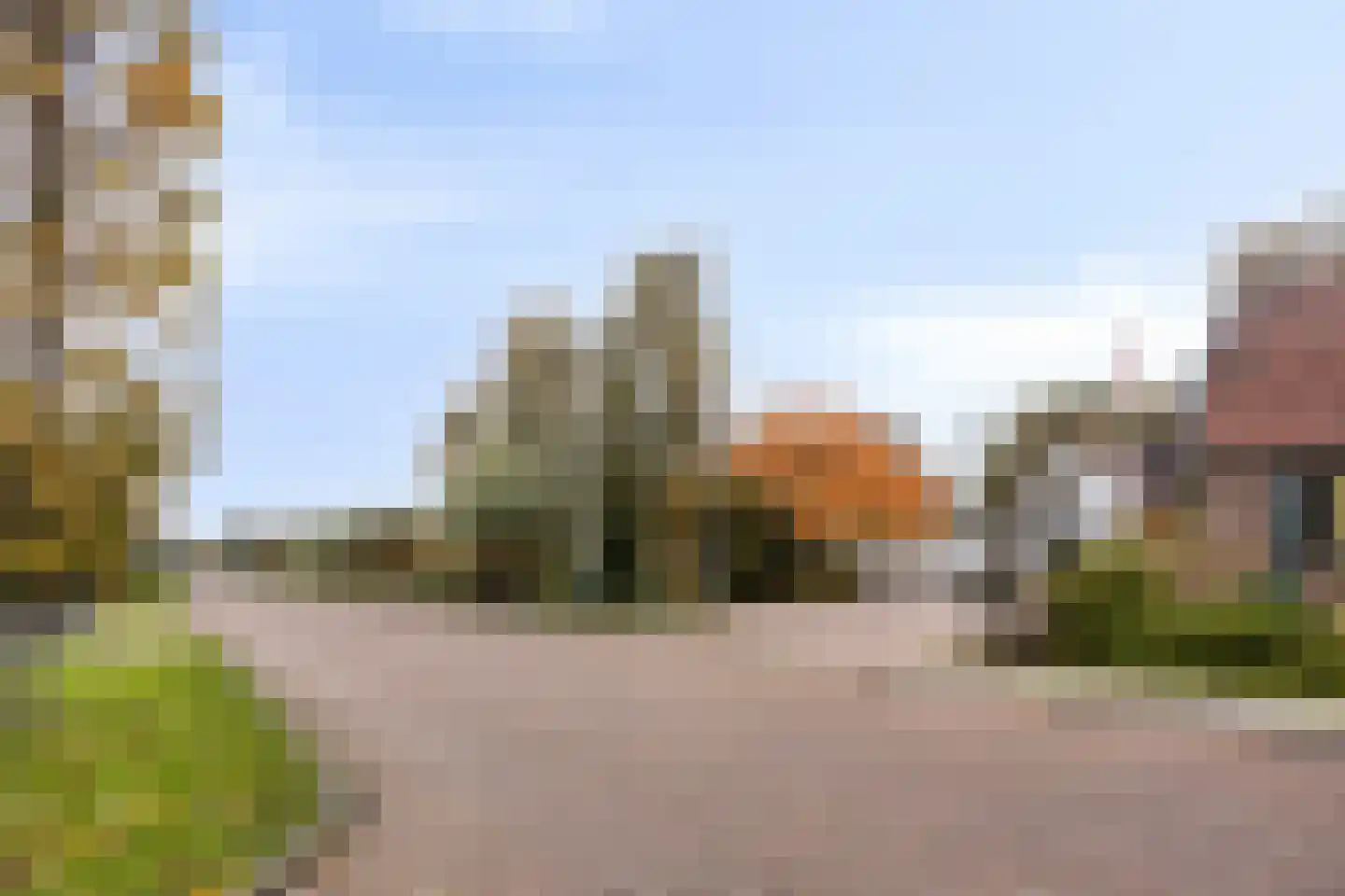 Noorderakerweg 14 Amsterdam thumbnail 49