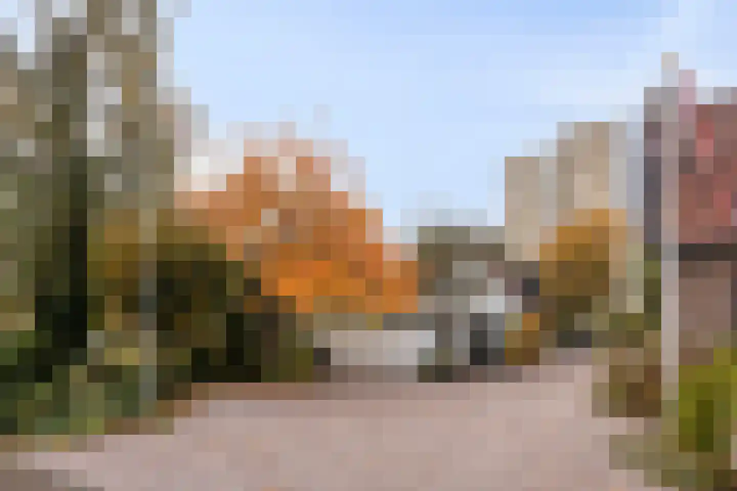 Noorderakerweg 14 Amsterdam thumbnail 5