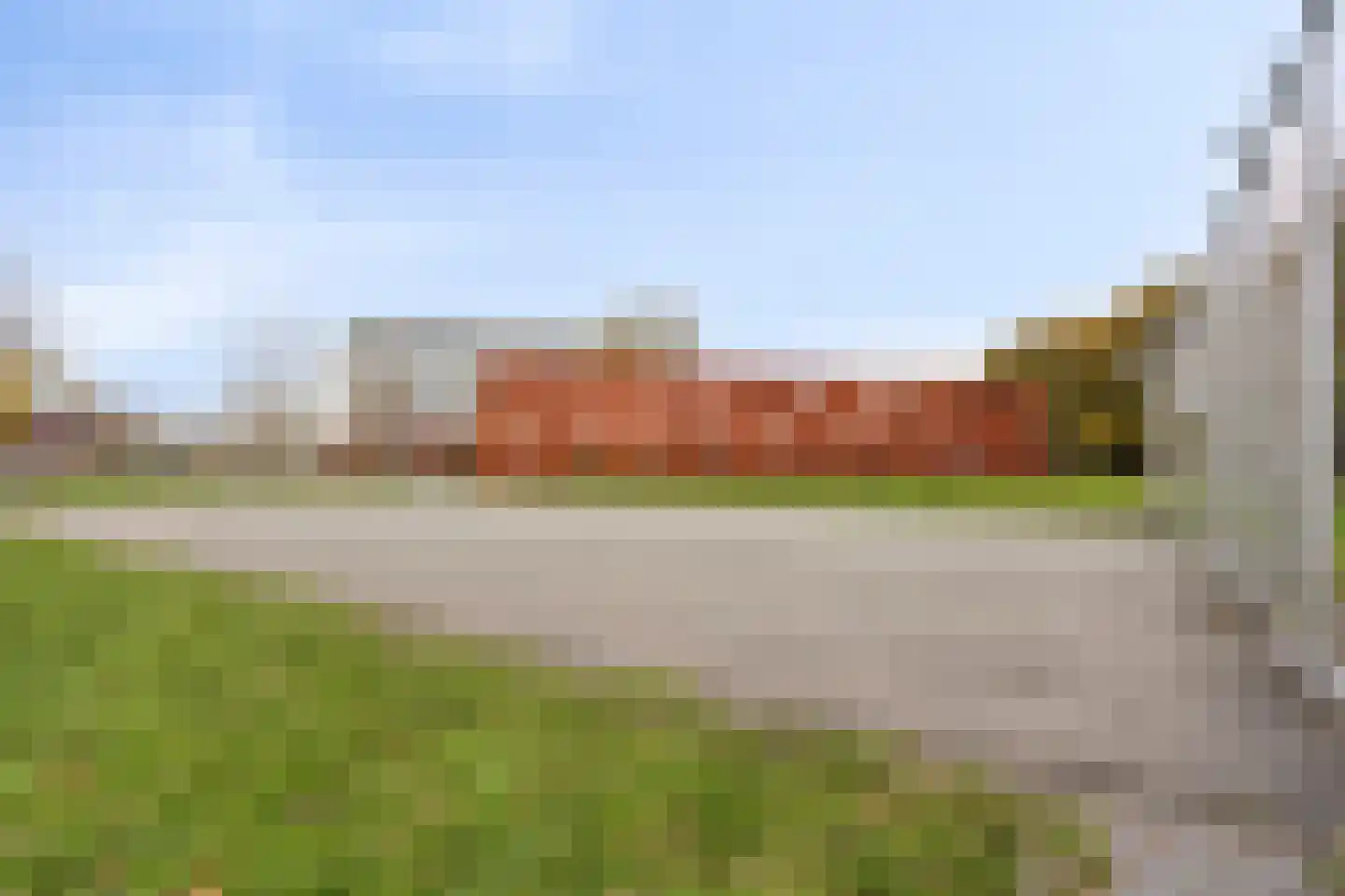 Noorderakerweg 14 Amsterdam thumbnail 50
