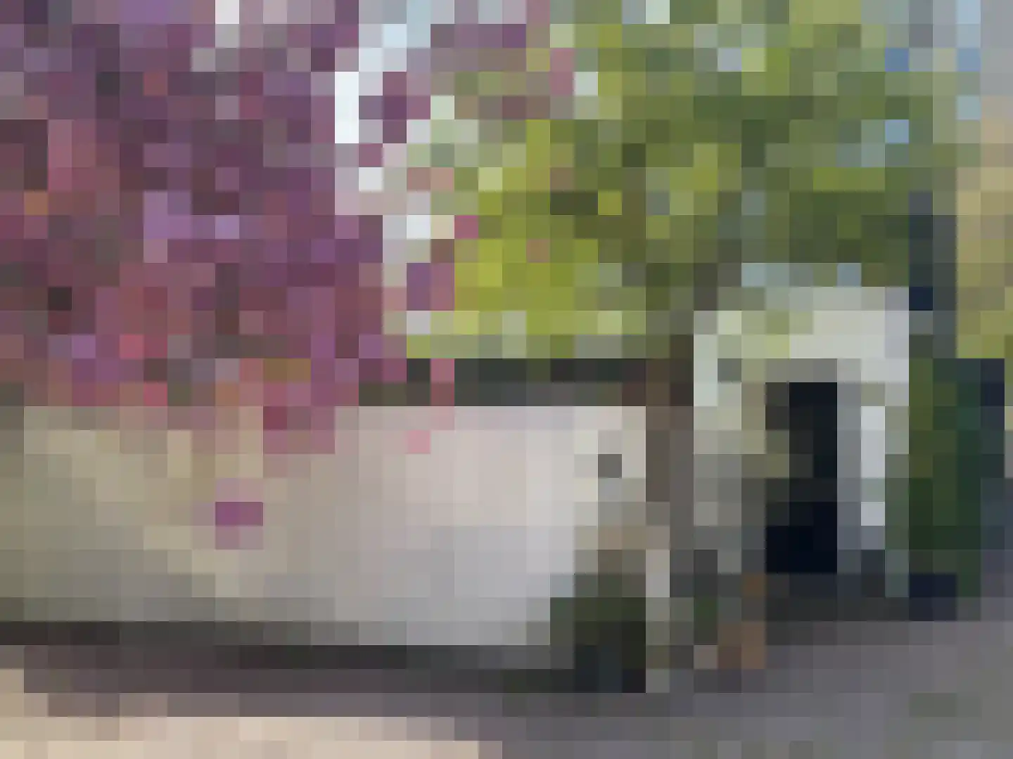 Noorderakerweg 14 Amsterdam thumbnail 7