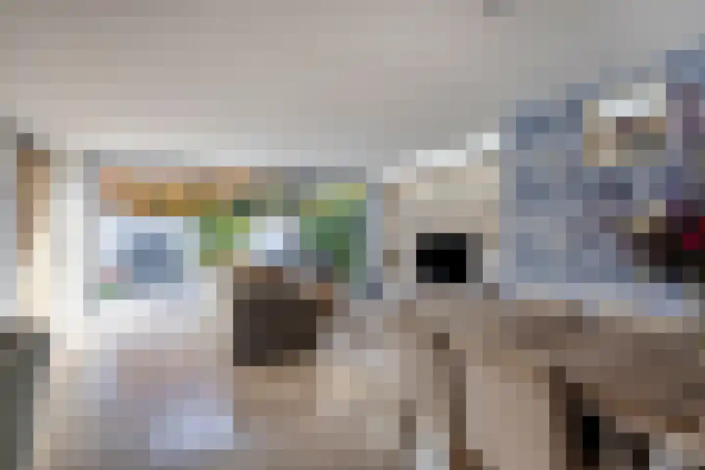 Noorderakerweg 14 Amsterdam thumbnail 7