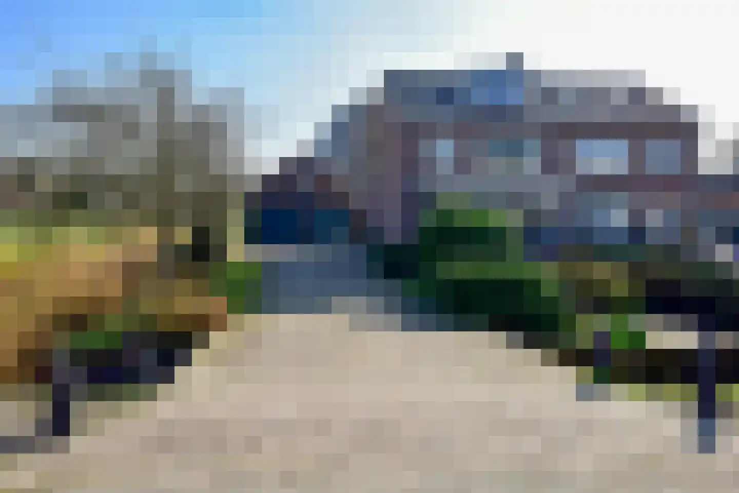 Noorderakerweg 221 Amsterdam
