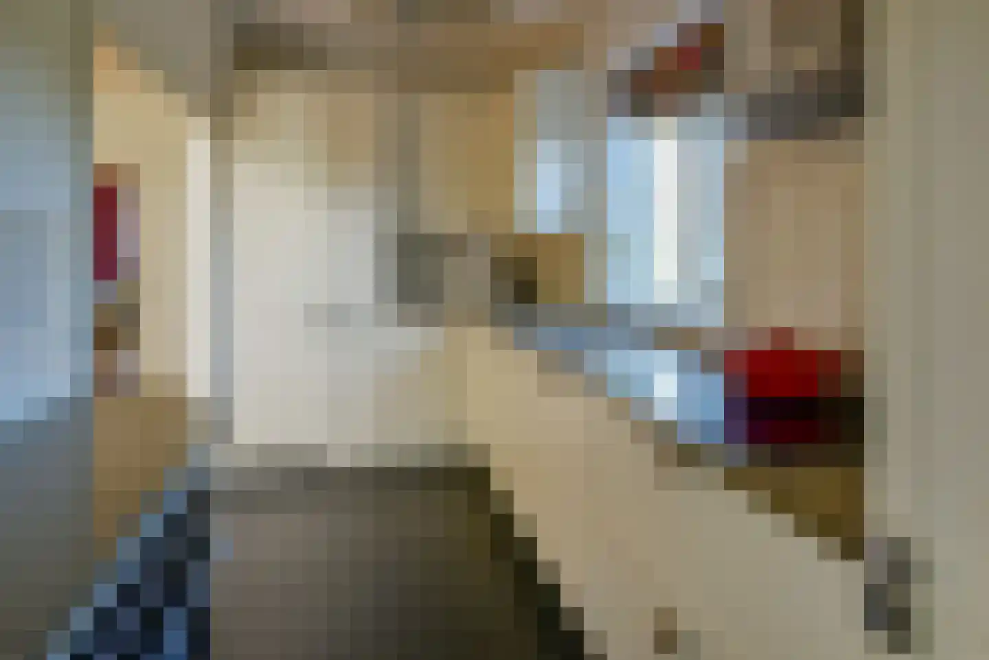 Noorderakerweg 221 Amsterdam thumbnail 11
