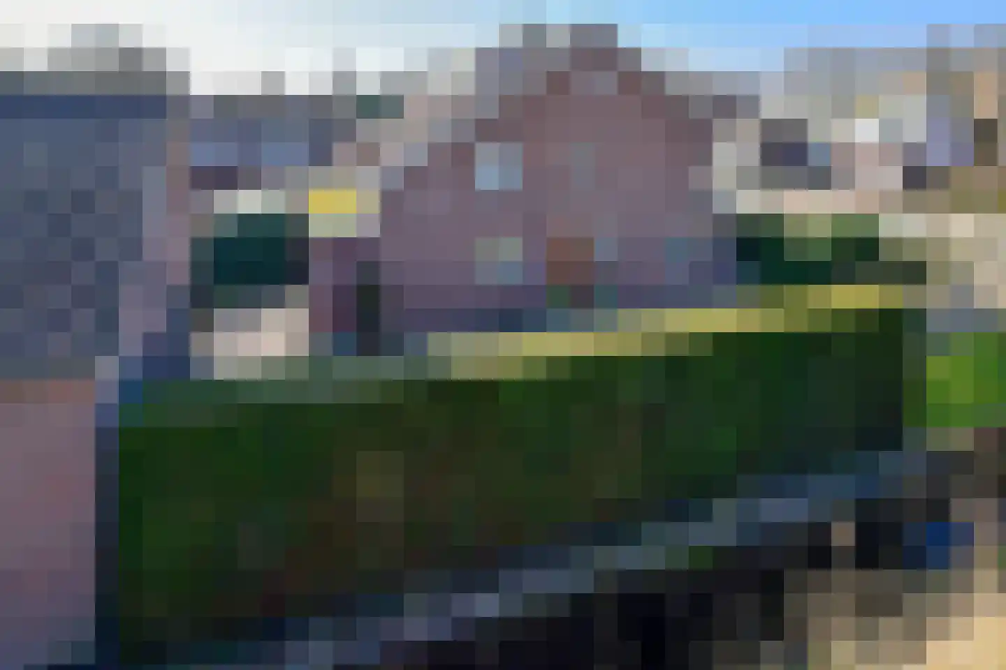 Noorderakerweg 221 Amsterdam thumbnail 14