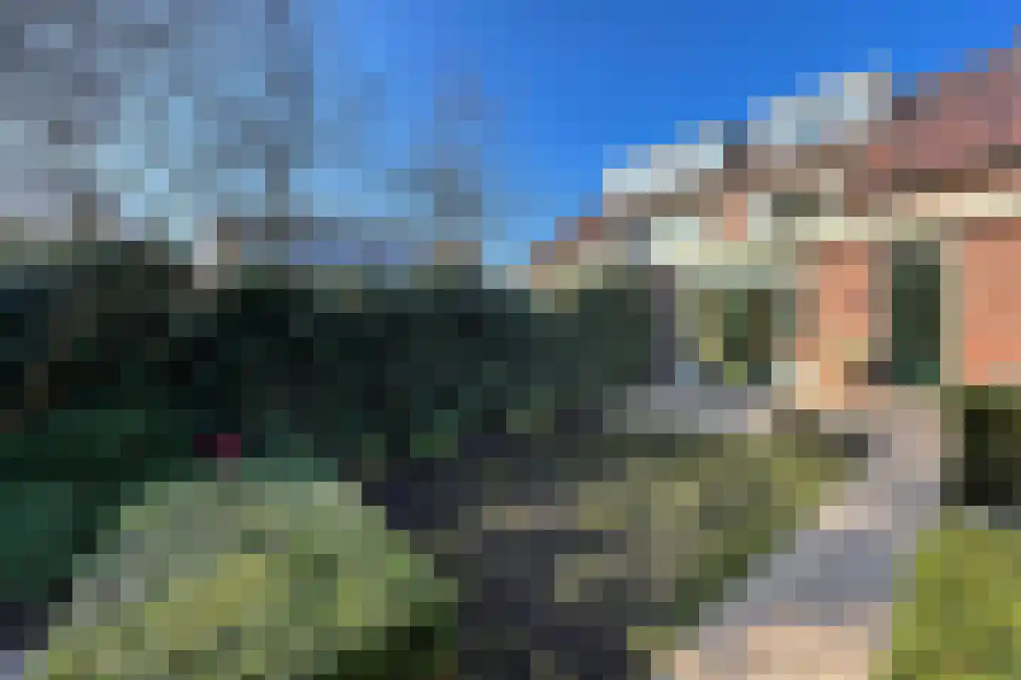 Noorderakerweg 221 Amsterdam thumbnail 15