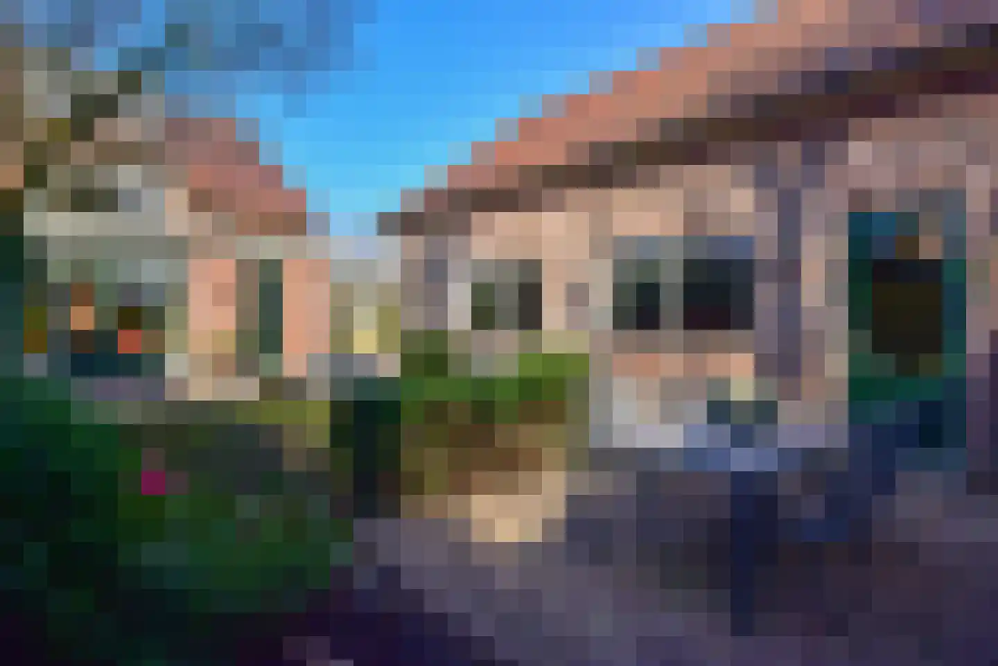 Noorderakerweg 221 Amsterdam thumbnail 16