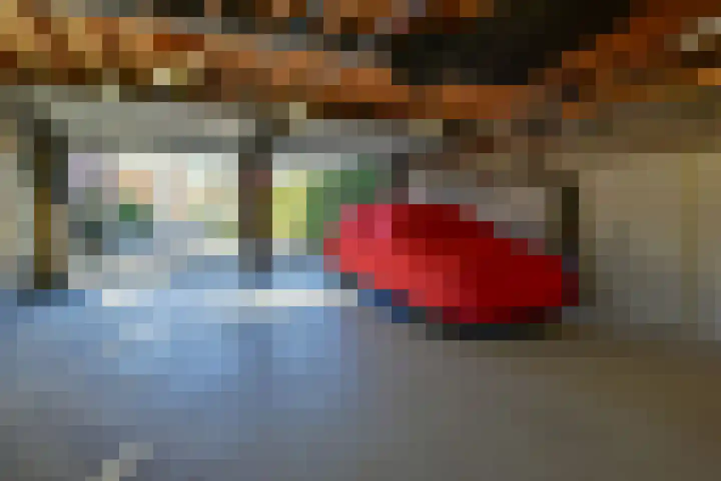 Noorderakerweg 221 Amsterdam thumbnail 17