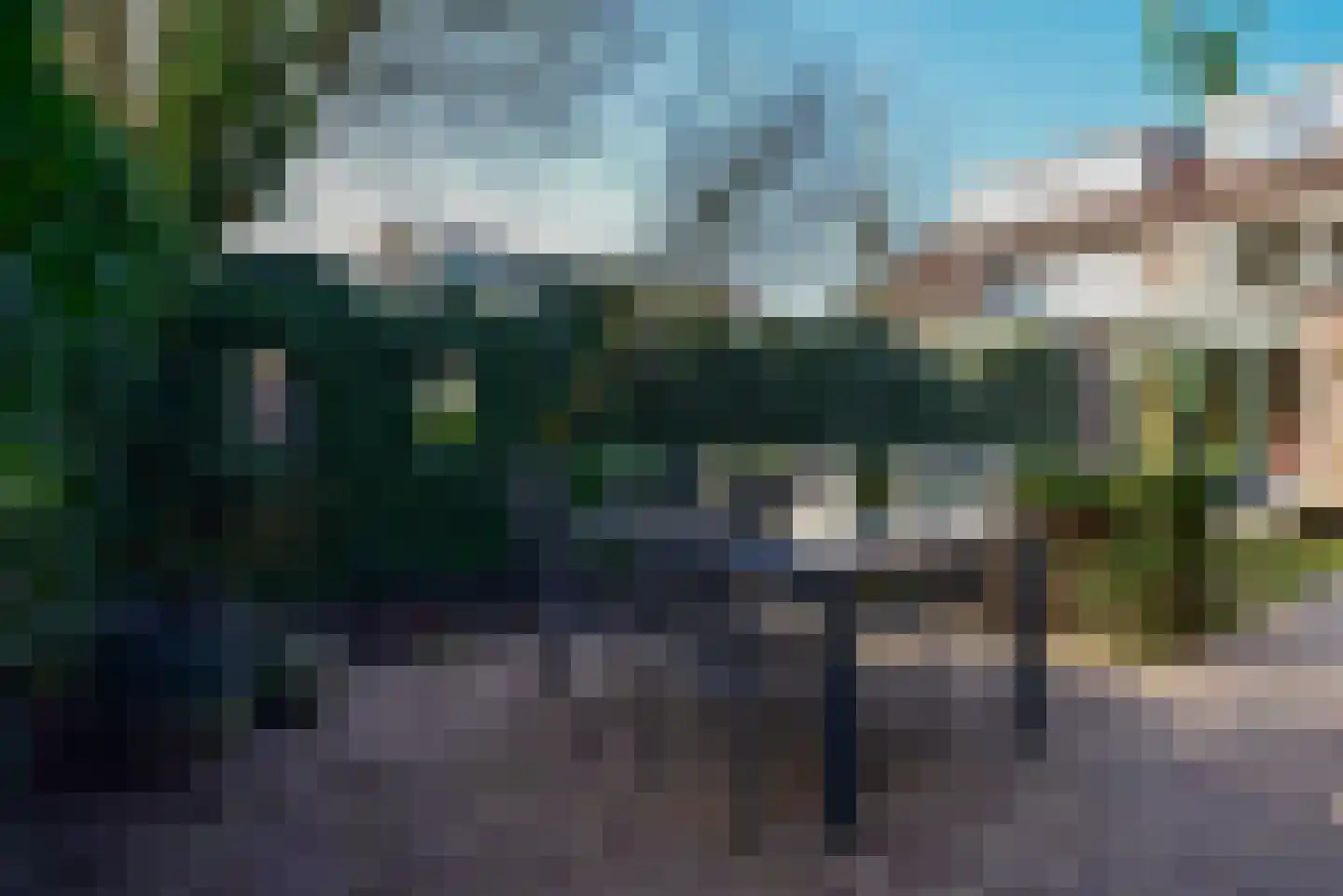 Noorderakerweg 221 Amsterdam thumbnail 30