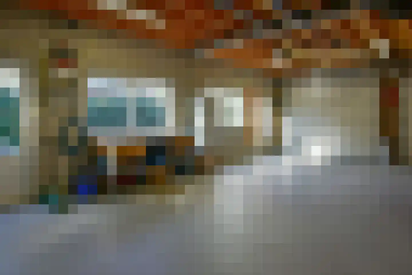 Noorderakerweg 221 Amsterdam thumbnail 31