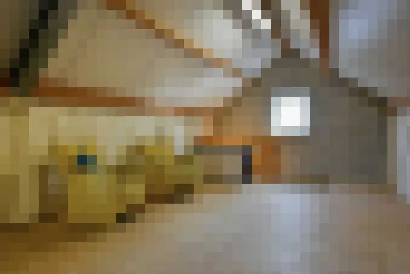 Noorderakerweg 221 Amsterdam thumbnail 33