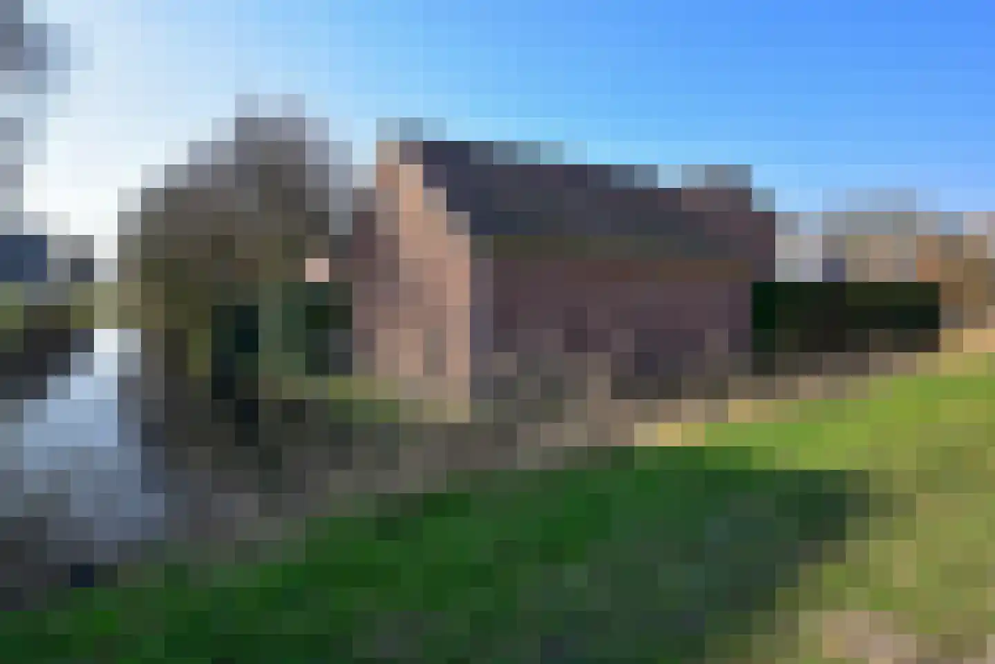 Noorderakerweg 221 Amsterdam thumbnail 34