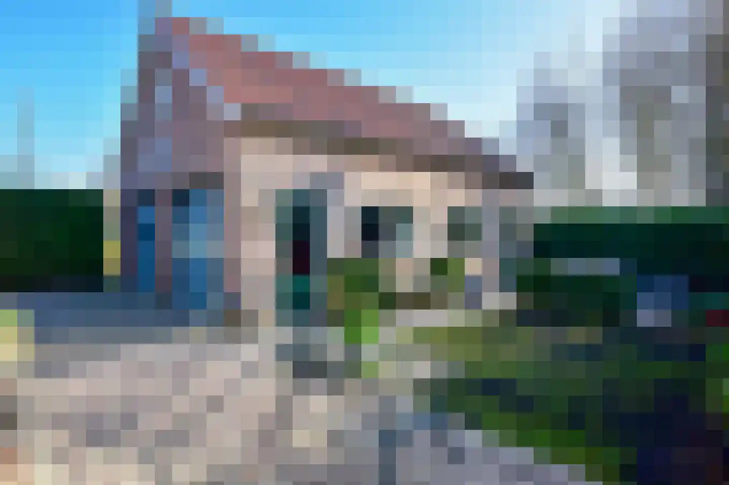 Noorderakerweg 221 Amsterdam thumbnail 4