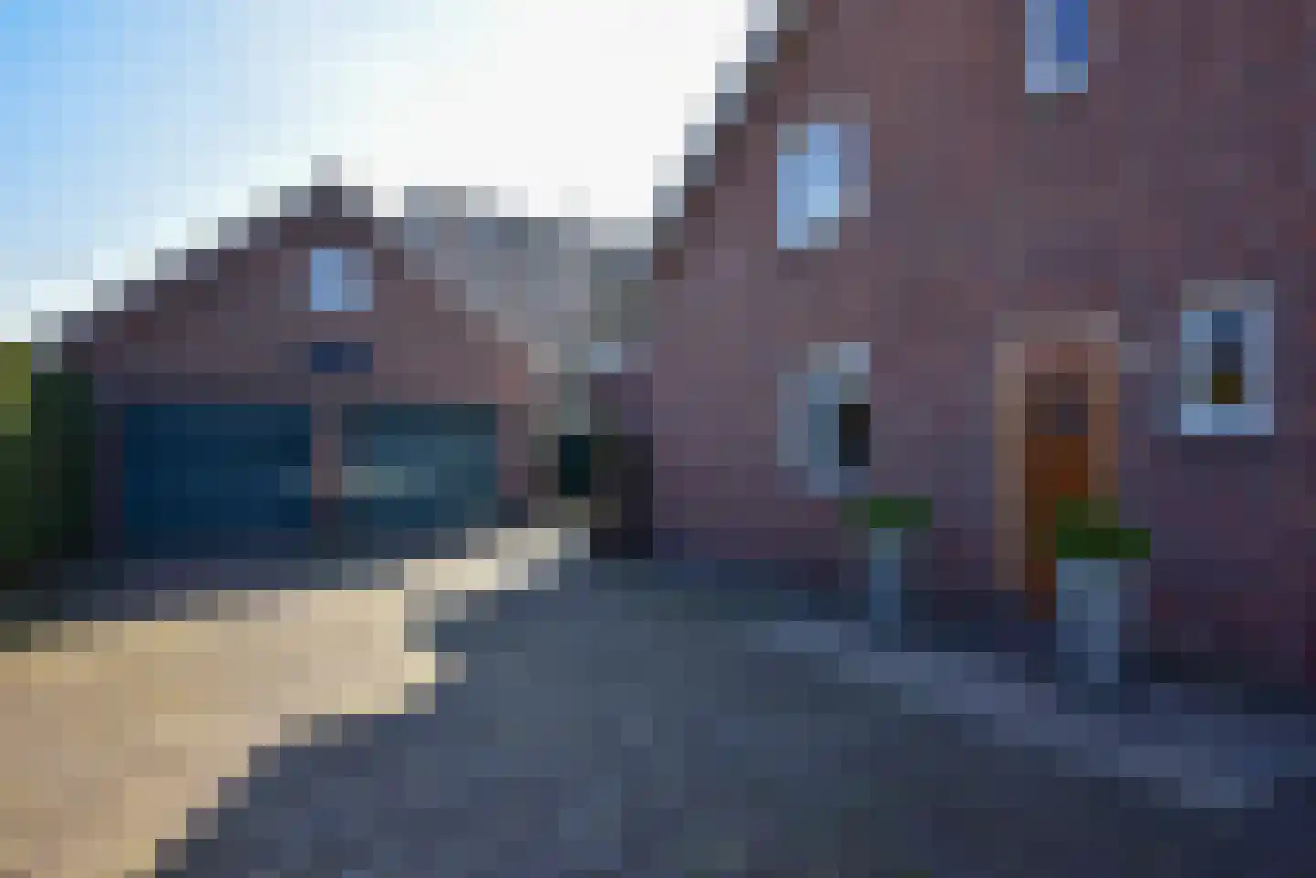 Noorderakerweg 221 Amsterdam thumbnail 5