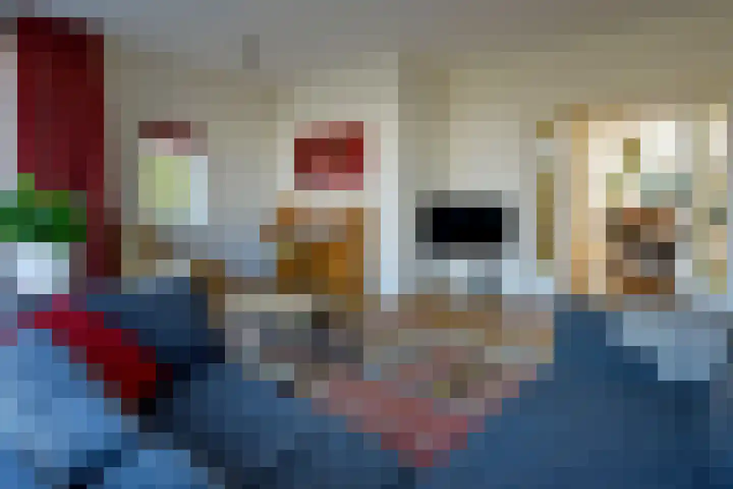 Noorderakerweg 221 Amsterdam thumbnail 7