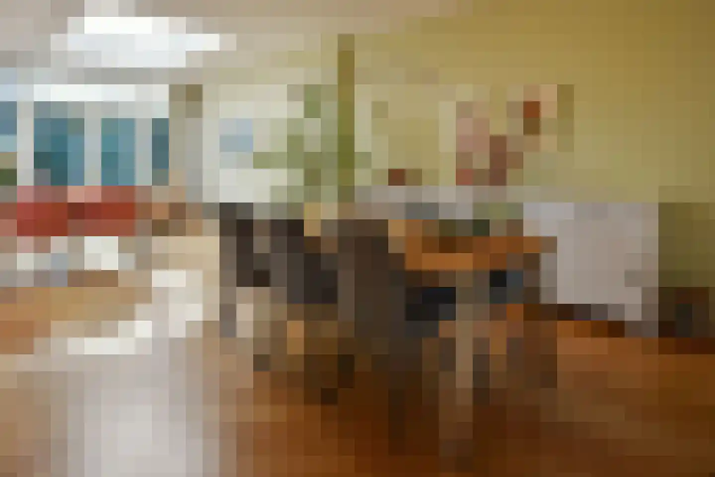 Noorderakerweg 221 Amsterdam thumbnail 8