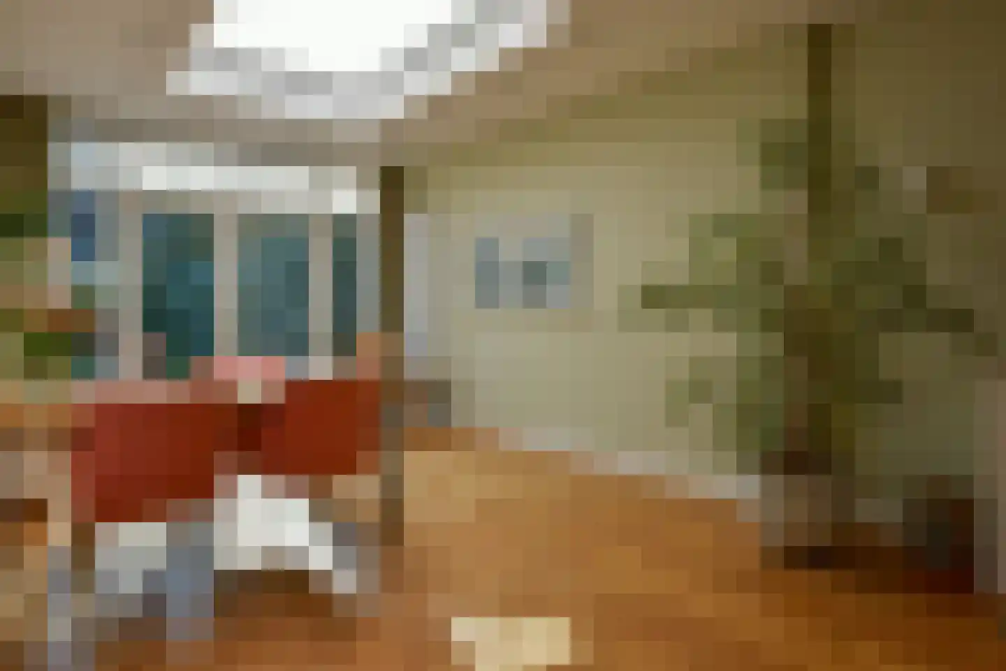 Noorderakerweg 221 Amsterdam thumbnail 9