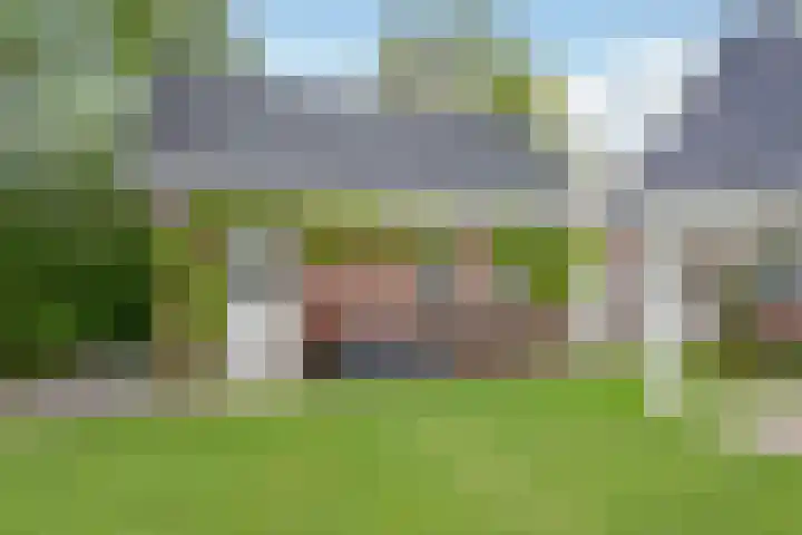 Noorderakerweg 28 Amsterdam thumbnail 59