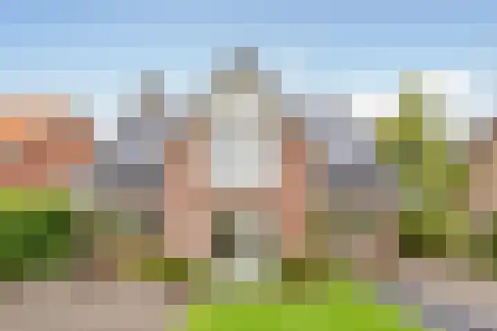 Noorderakerweg 28 Amsterdam thumbnail 67
