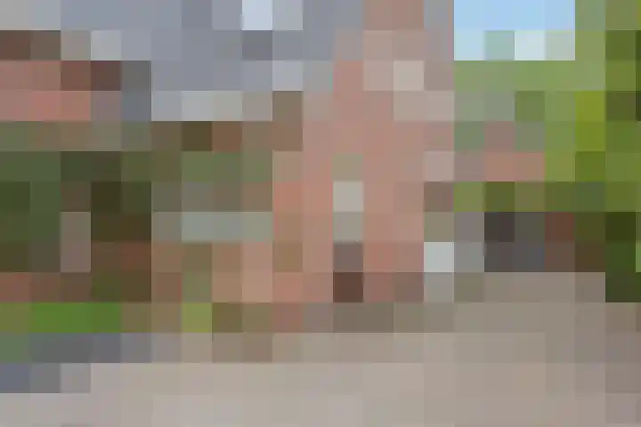 Noorderakerweg 28 Amsterdam thumbnail 7