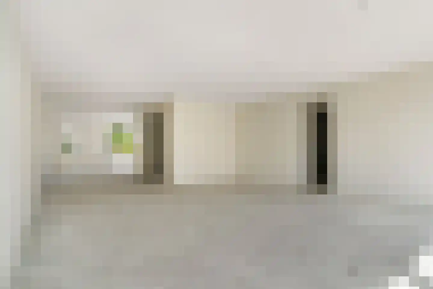 Noorderakerweg 285 Amsterdam thumbnail 13