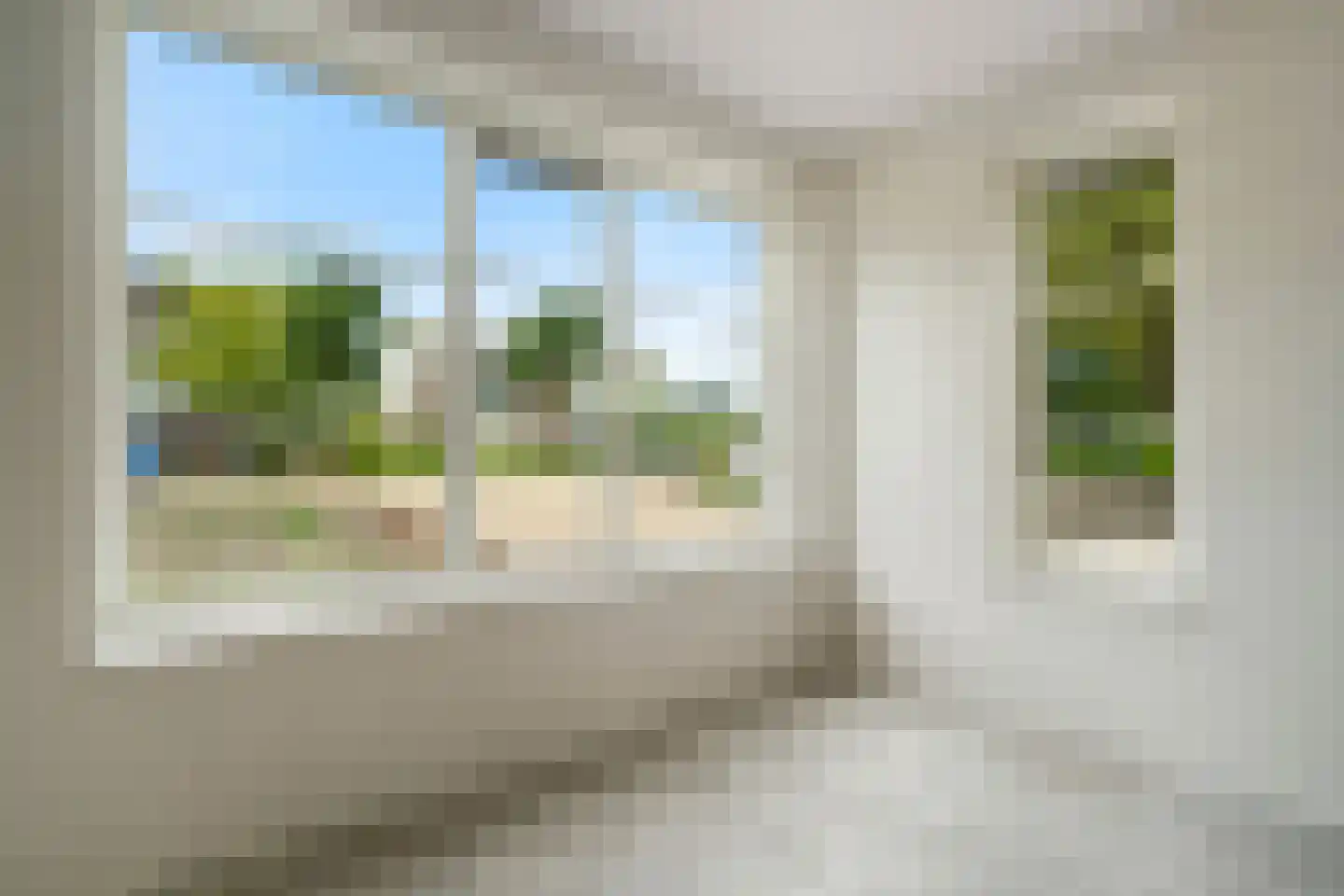 Noorderakerweg 285 Amsterdam thumbnail 15
