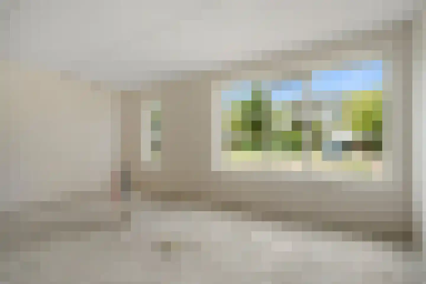 Noorderakerweg 285 Amsterdam thumbnail 16
