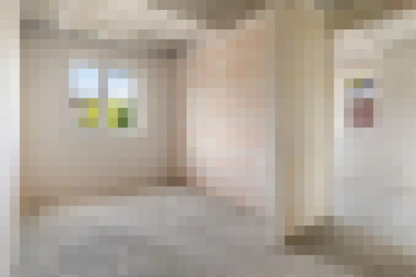 Noorderakerweg 285 Amsterdam thumbnail 30