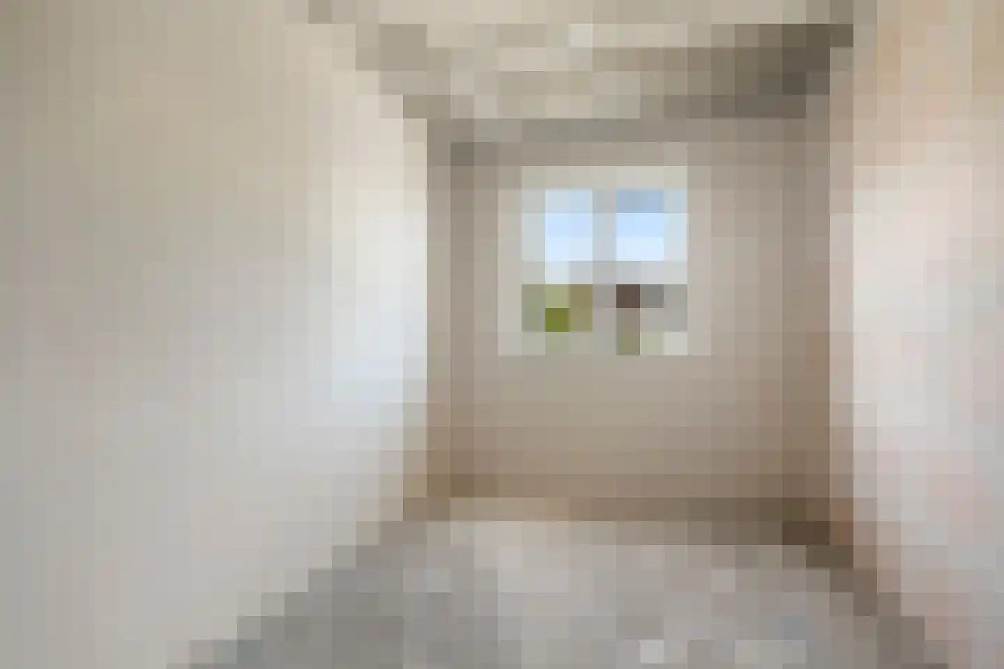 Noorderakerweg 285 Amsterdam thumbnail 31