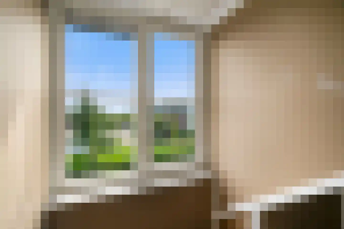 Noorderakerweg 285 Amsterdam thumbnail 36