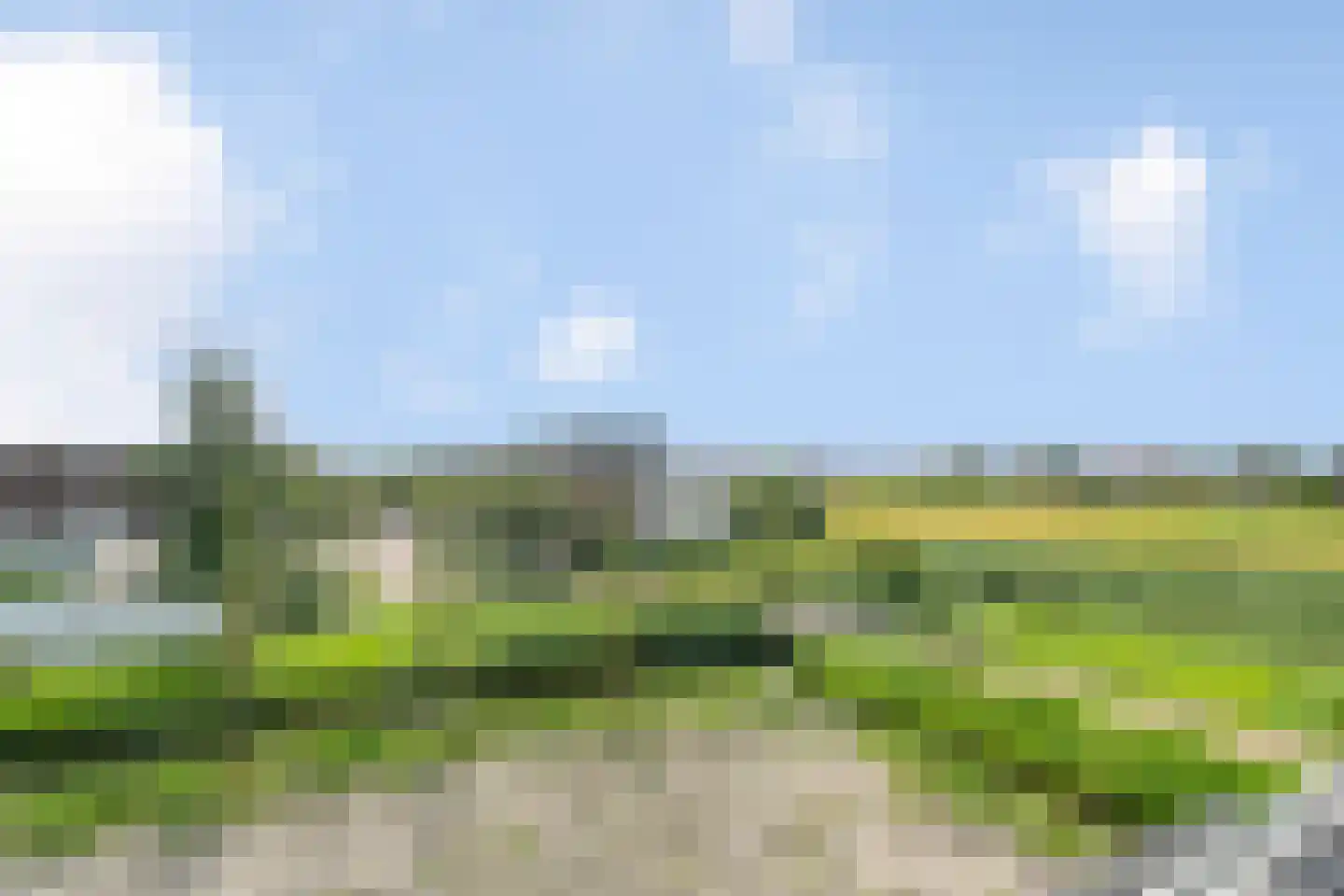Noorderakerweg 285 Amsterdam thumbnail 37