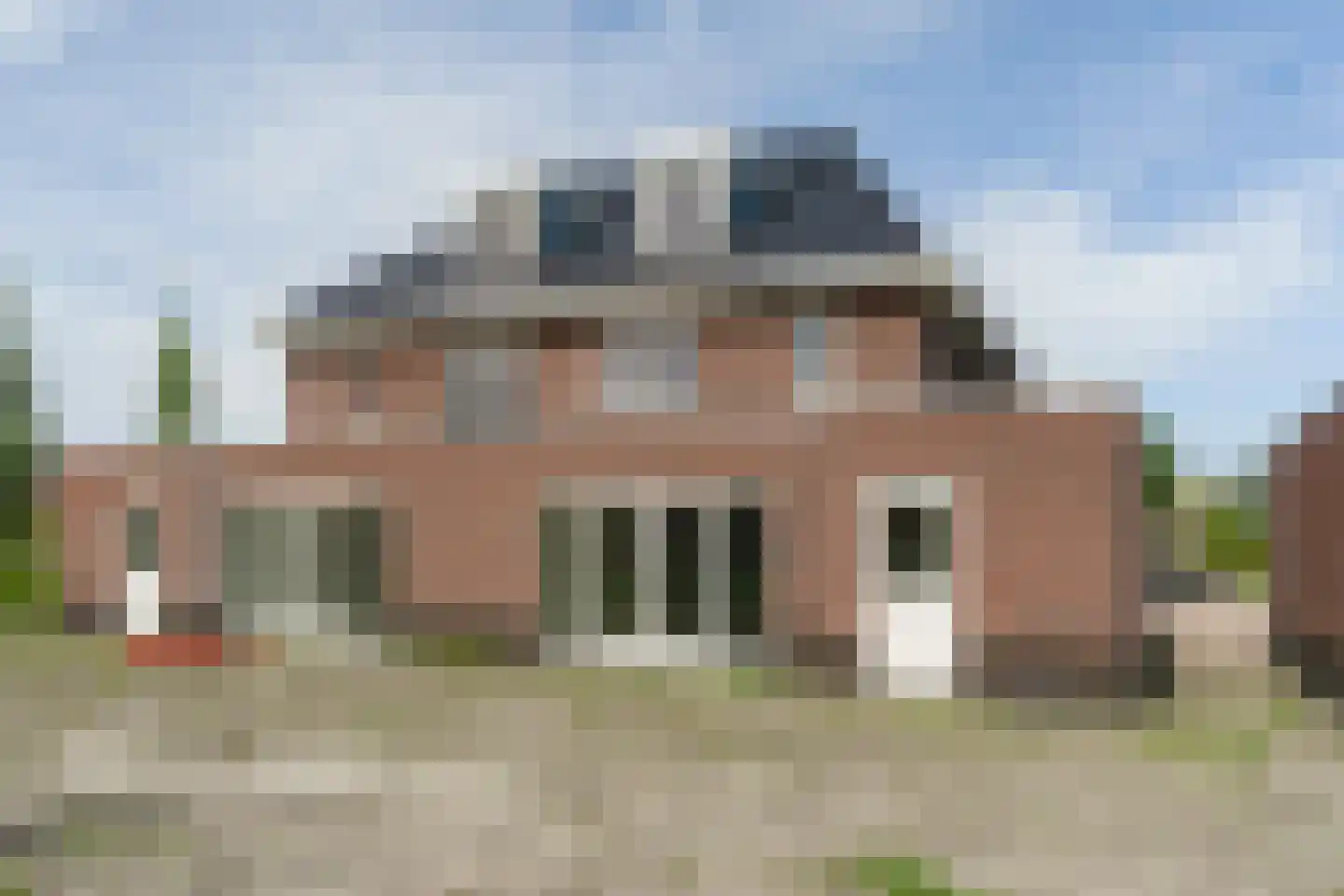 Noorderakerweg 285 Amsterdam thumbnail 42